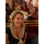 2021-08-18 00.09.35 2642322206038545727_1985925115.jpg