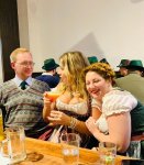 2021-10-04 09.04.17 2676625588086702979_1985925115.jpg