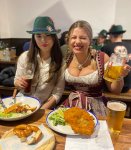 2021-10-04 09.04.17 2676625588095064383_1985925115.jpg