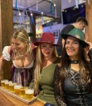 2021-10-04 09.04.17 2676625588103630273_1985925115.jpg