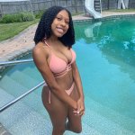 200861985_818747025694231_2768798396989147521_n (1).jpg