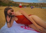 20230521_130548.jpg