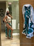 fit4ls9sld3a1.jpg