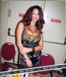 $(KGrHqN,!lMFHmevIMEvBSCvQMBoEw~~60_57 (1).JPG