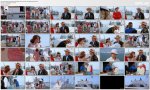Baywatch.S02E16.Now.Sit.Right.Back.&.You'll.Hear.a.Tale.1080p-Petra EDIT.mkv_thumbs.jpg