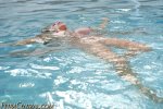 cool_swim-20.jpg