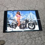 s-l1600-fold color poster Harley-Davidson-a.jpg