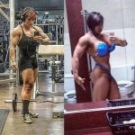 1216225 (Medium).jpg