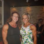 1248332 (Medium).jpg