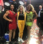 1233797 (Medium).jpg