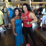 1191033 (Medium).jpg