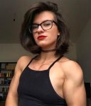 1483224 (Medium).jpg