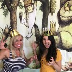 67739858_1591529004316356_6472969815465977199_n (1).jpg