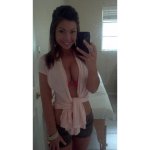 59542701_137198884100807_3525653060332577196_n (1).jpg