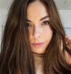 Kateelife. OF 1-2022 a.jpg