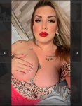 tenho-pecks-dessa-linda-trans-paolanareal-v0-mn40m9bx68r91.jpg