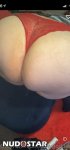 Bbwgoddessmaddie_nude_leaked_057.jpg