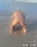 Bearsorlando_nude_leaked_011.jpg