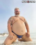 Bearsorlando_nude_leaked_029.jpg