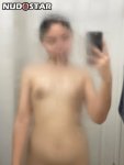 Candy_Lane_nude_leaked_012.jpg