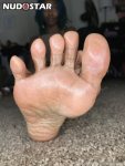 Littleebonyfeet_nude_leaked_005.jpg