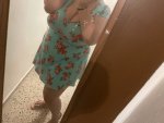 chubby-bend-me-over-and-fuck-me-in-this-dress-HQacSb-R01ETP3P.jpg