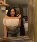 20190815_104417 (1).jpg