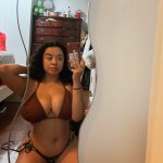 67090392_2572714216107275_4186916209574281216_n (1).jpg