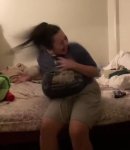 7029075221525204271 035.jpg