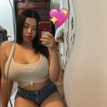 Screen Shot 2019-07-15 at 11.17.21 AM.jpg