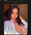 Screen Shot 2022-06-28 at 6.18.25 PM.jpg