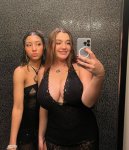 chessie1 - Copy (1).jpg