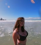 chessie4 - Copy (1).jpg