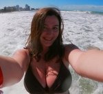 chessie5 - Copy (1).jpg