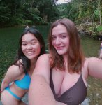 chessie6 - Copy (1).jpg