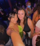 chessie10 - Copy.jpg