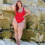 4b24c0297d601c22fb02264cbc5a48b9 (1) (1).jpg