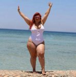 989d6d50ca446e0d4c2ffbb3cbc4574f (1).jpg