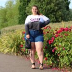 104295649_717412658801236_7125028249703779310_n (1).jpg