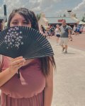 210501988_180704527360758_7161347995927365468_n.jpg