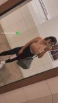 azaliaaamoreno_277700044_515256299966789_8391497670732371986_n (1).jpg