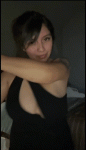 GIF-220814_170149 (1).gif