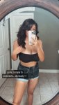 F5679590-6CF0-4717-BE53-920F7BB1615C (1).jpeg