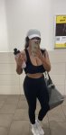 Fbb-WjZXgAM9BT6.jpg