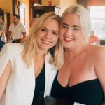 2847587594983 (7).jpg