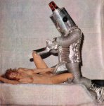 Susana Estrada 023.jpg