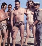 Susana Estrada 044.jpg