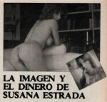 Susana Estrada 053.jpg