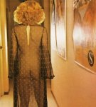 Susana Estrada 093.jpg