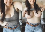 72h5b70ofd4a1.jpg